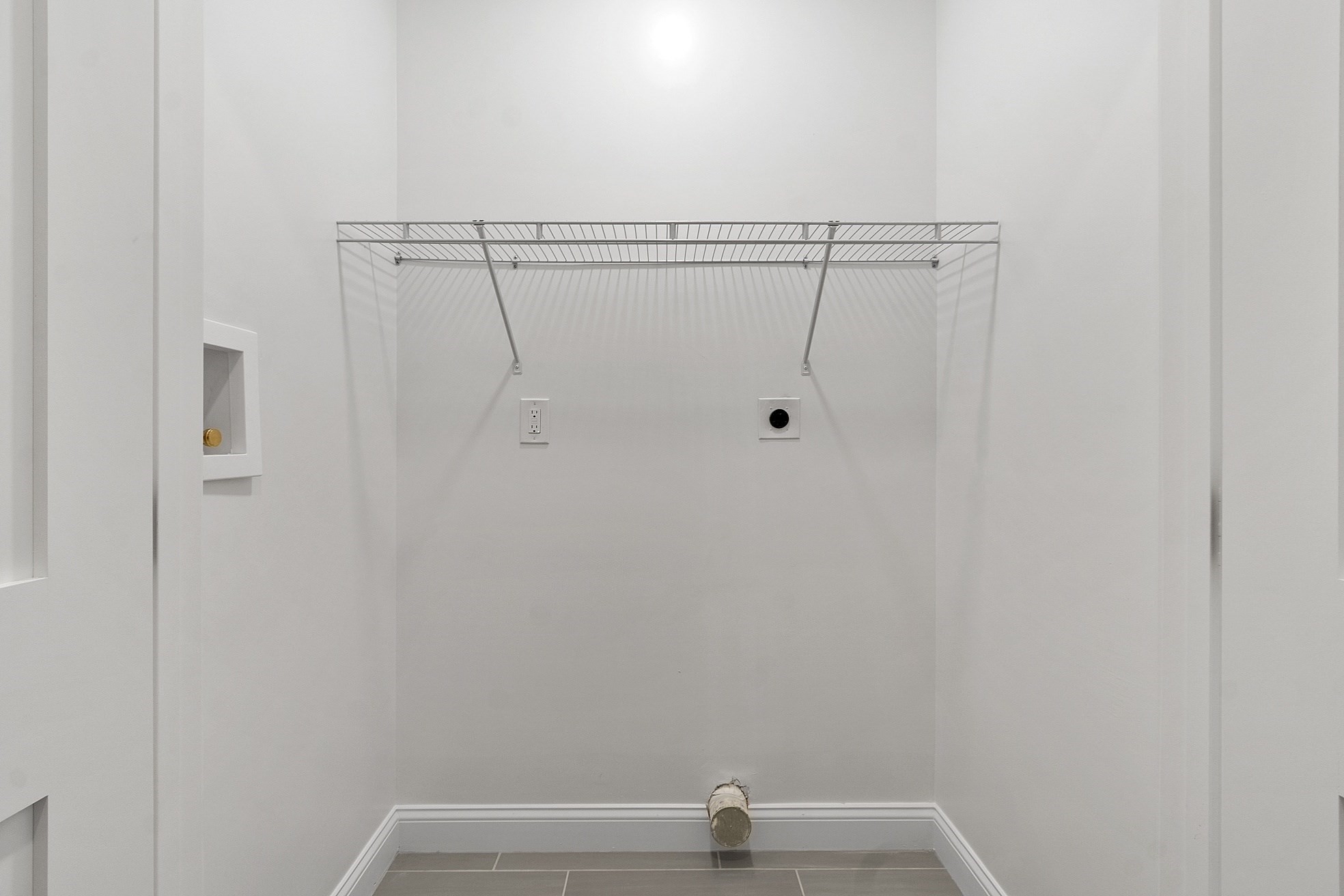 96 Princeton Street Unit 2, Chelmsford, MA 01863 - Image 27