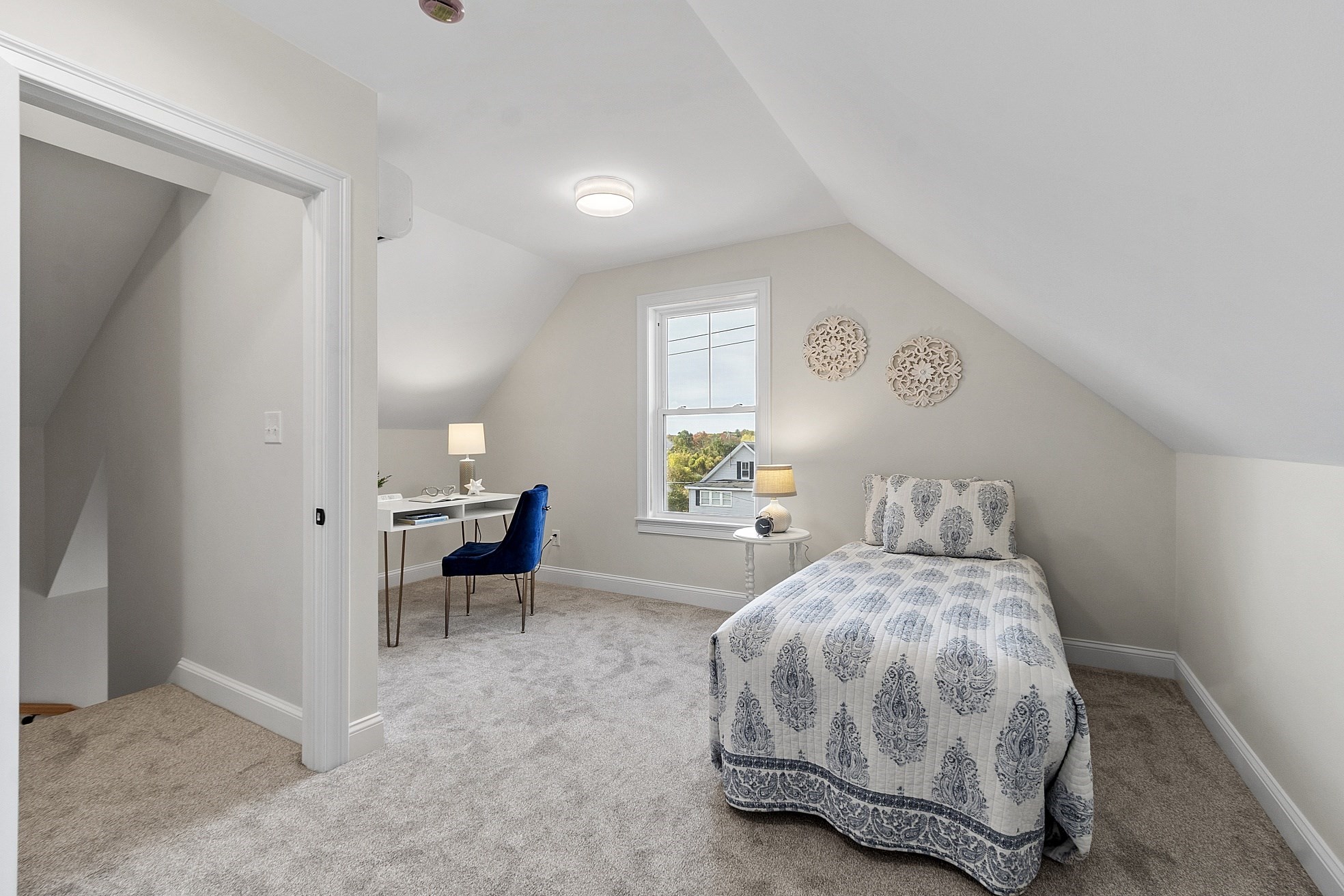 96 Princeton Street Unit 2, Chelmsford, MA 01863 - Image 28