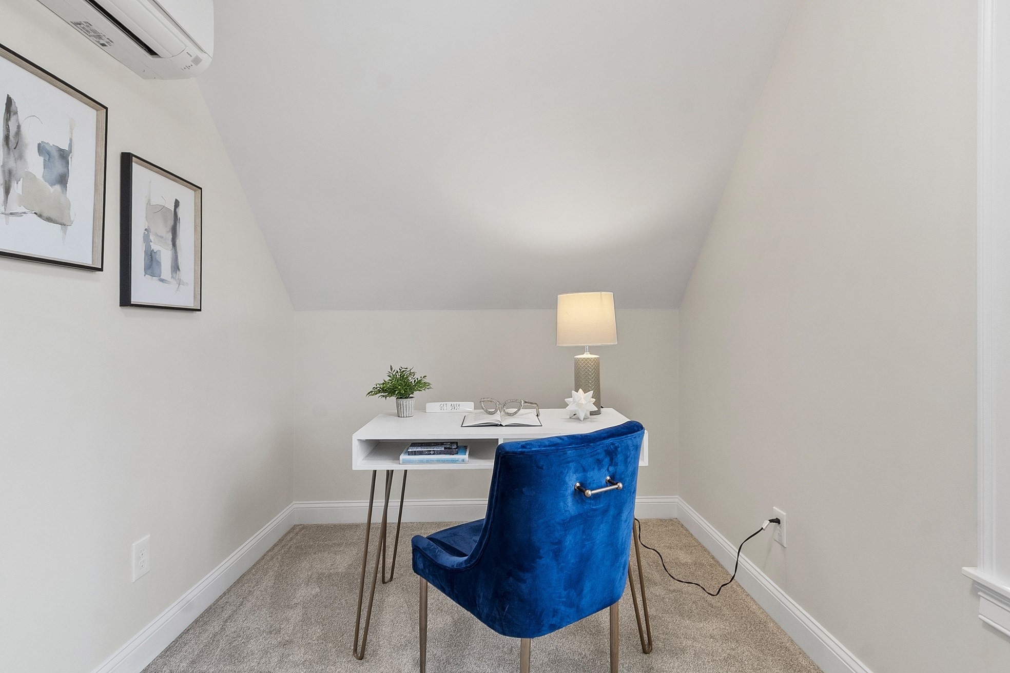 96 Princeton Street Unit 2, Chelmsford, MA 01863 - Image 29