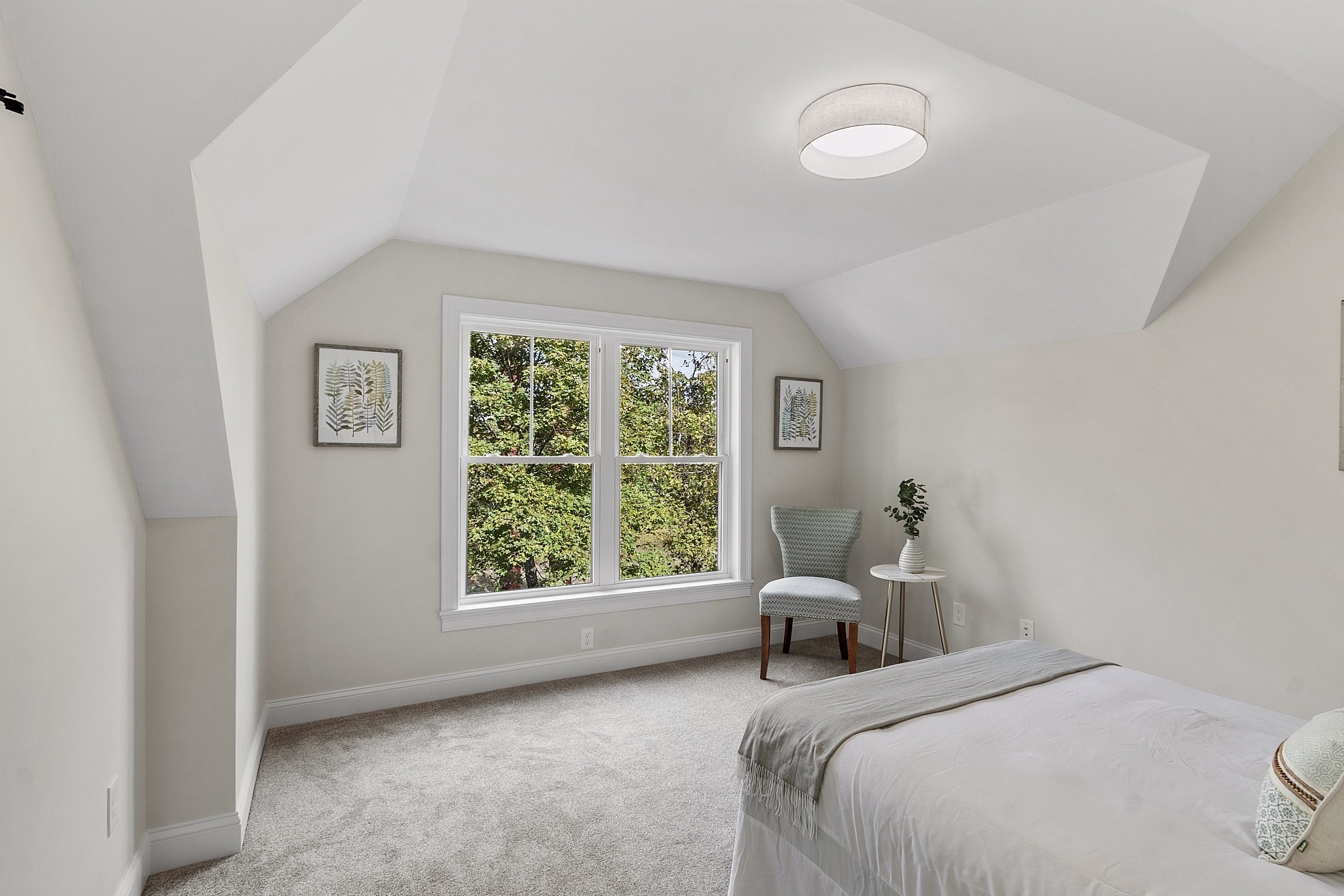 96 Princeton Street Unit 2, Chelmsford, MA 01863 - Image 30