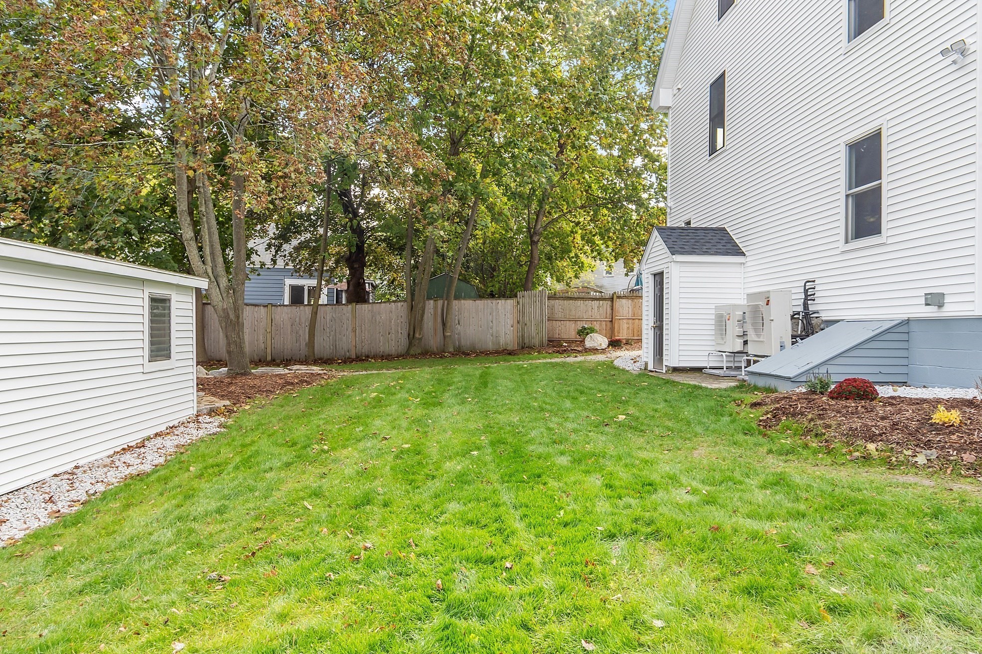 96 Princeton Street Unit 2, Chelmsford, MA 01863 - Image 4