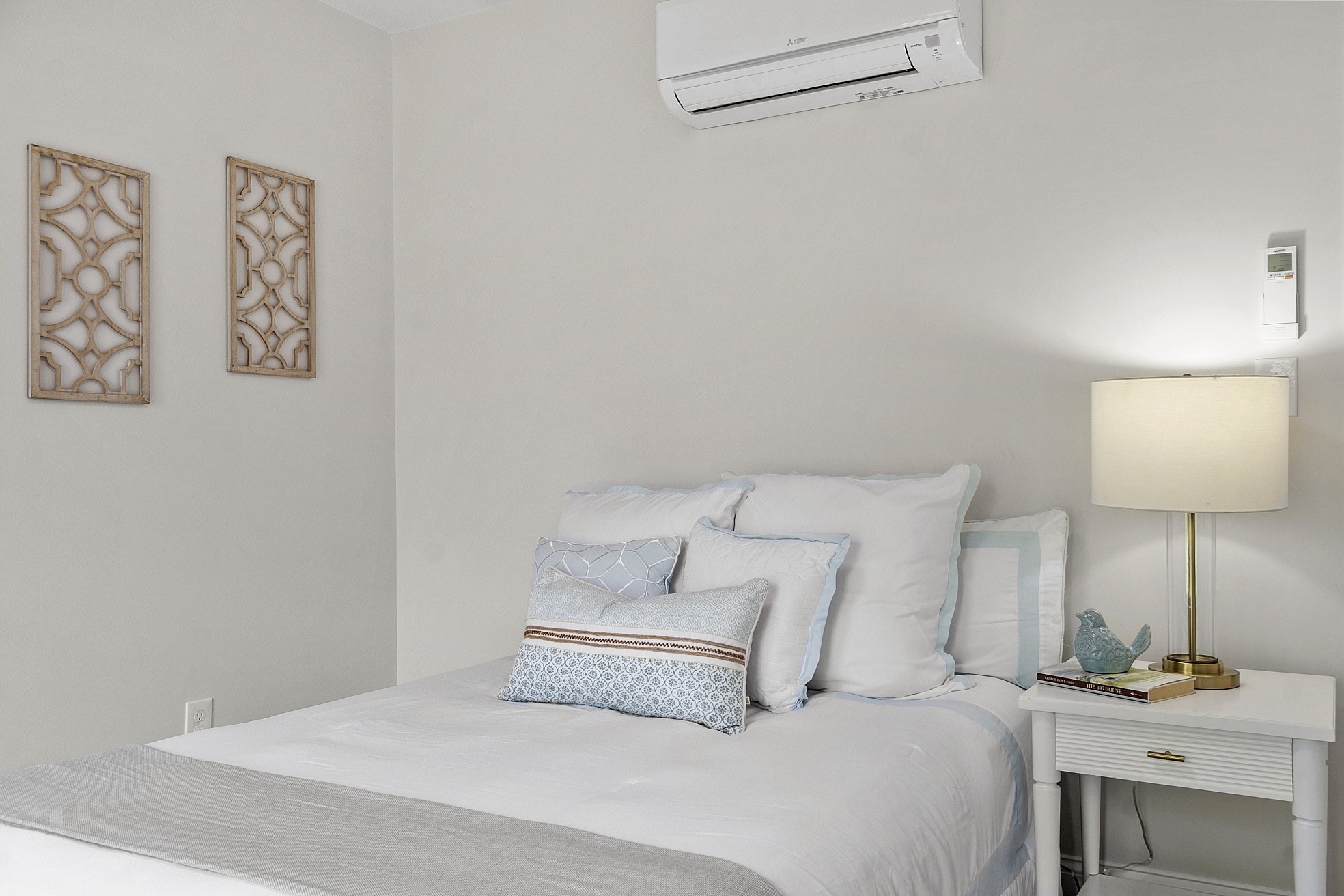 96 Princeton Street Unit 2, Chelmsford, MA 01863 - Image 31