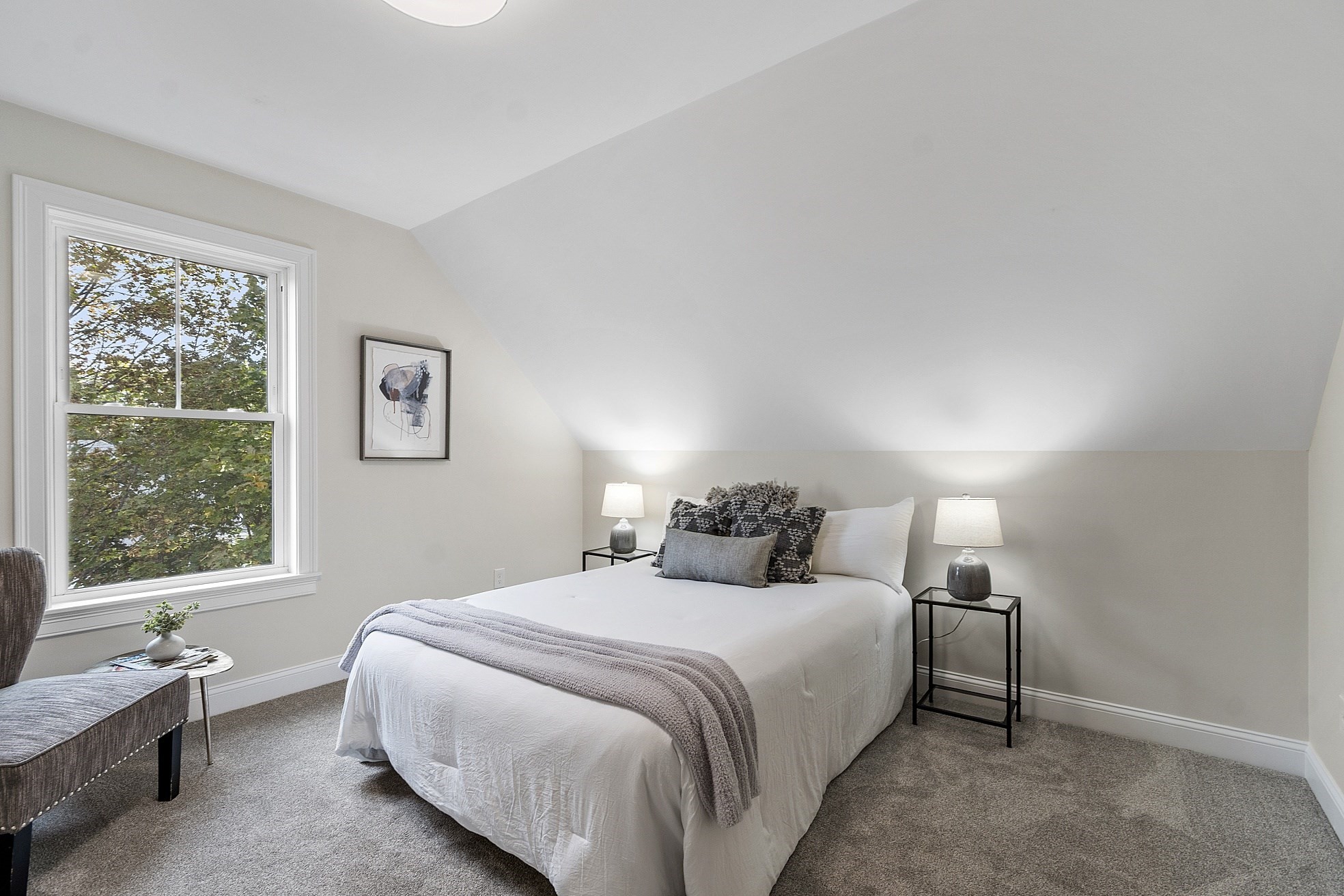 96 Princeton Street Unit 2, Chelmsford, MA 01863 - Image 32