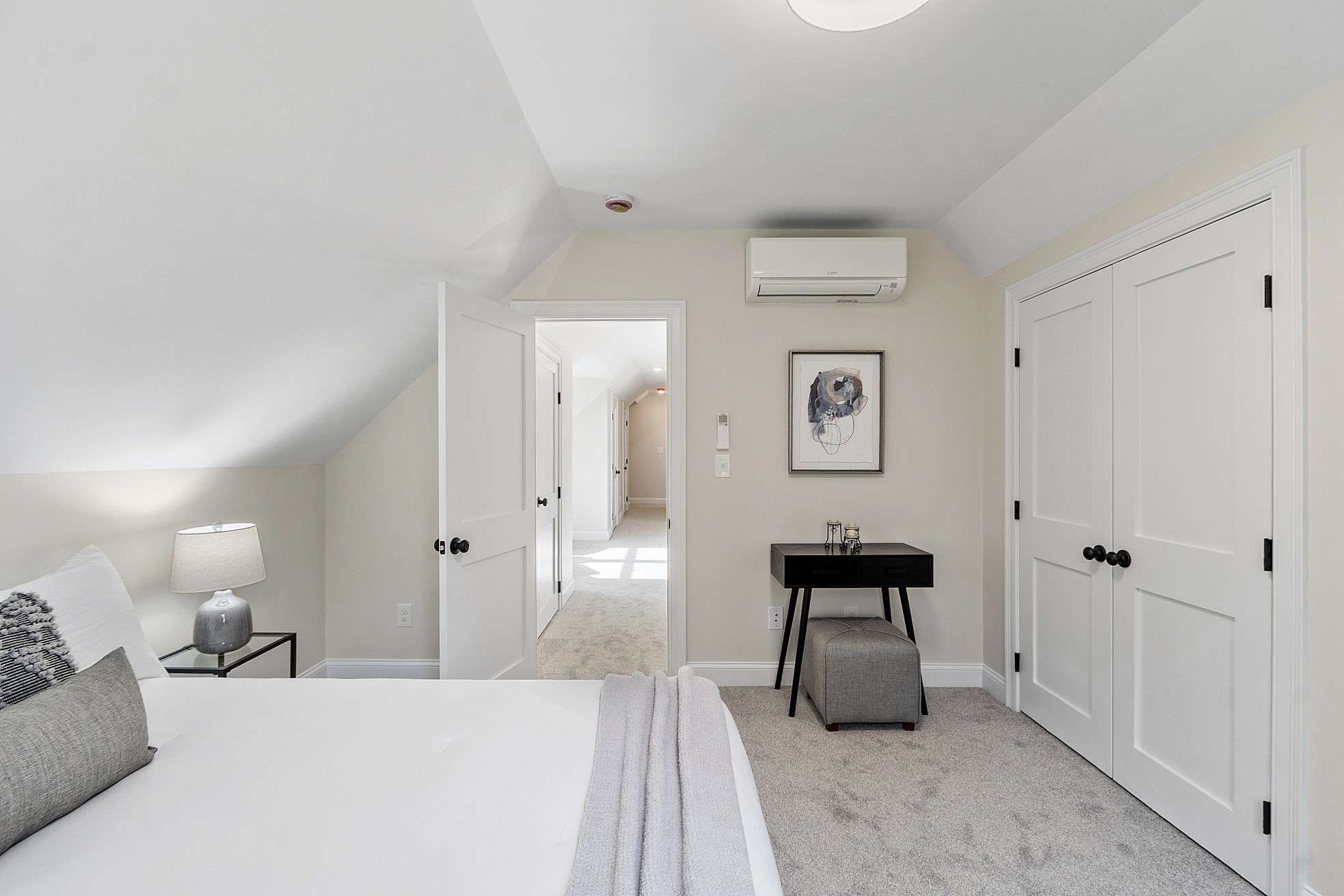 96 Princeton Street Unit 2, Chelmsford, MA 01863 - Image 33