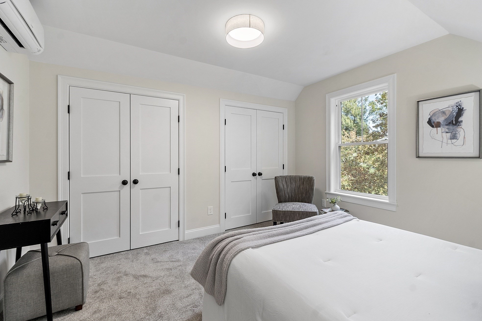 96 Princeton Street Unit 2, Chelmsford, MA 01863 - Image 34