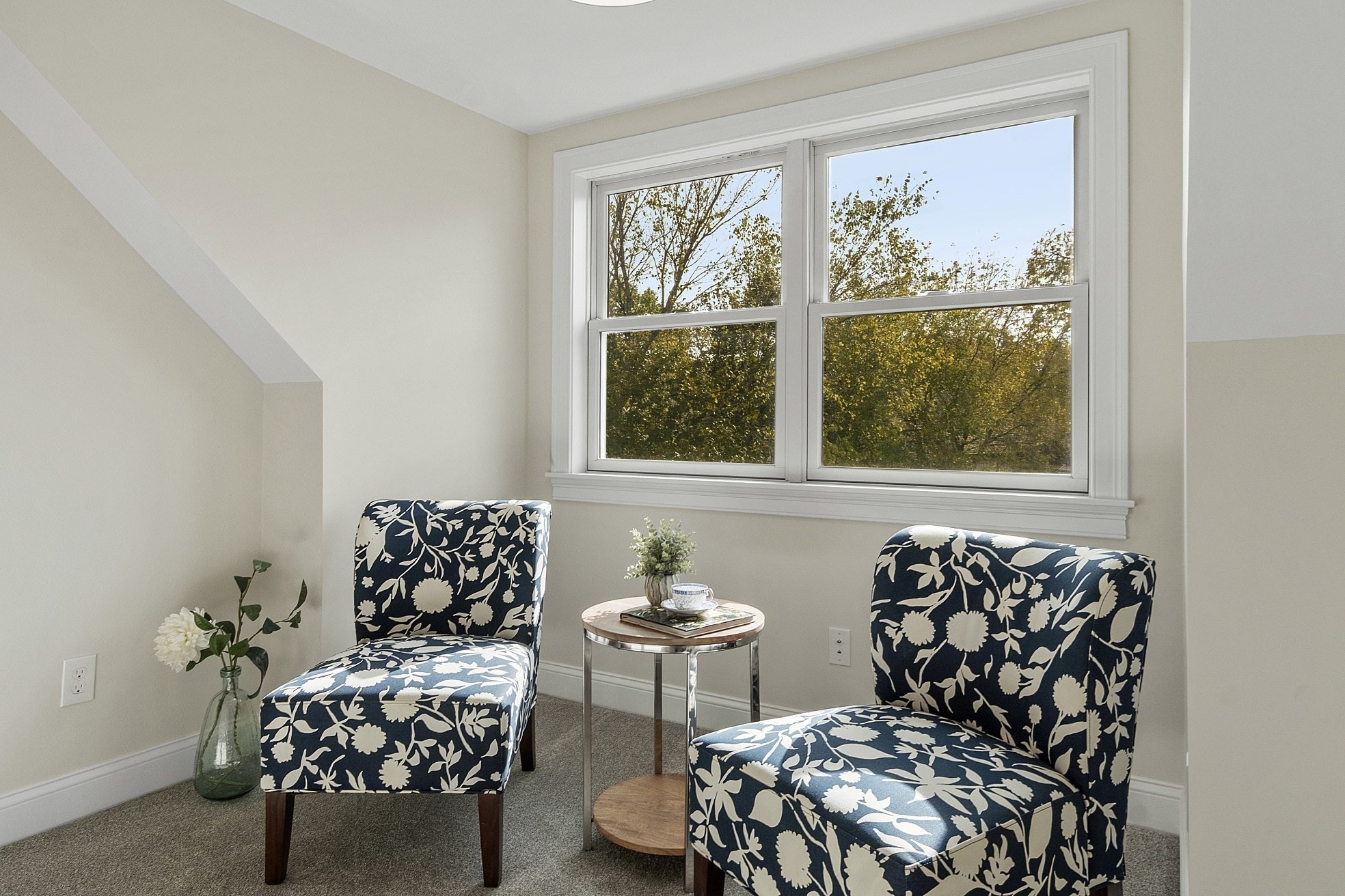 96 Princeton Street Unit 2, Chelmsford, MA 01863 - Image 35