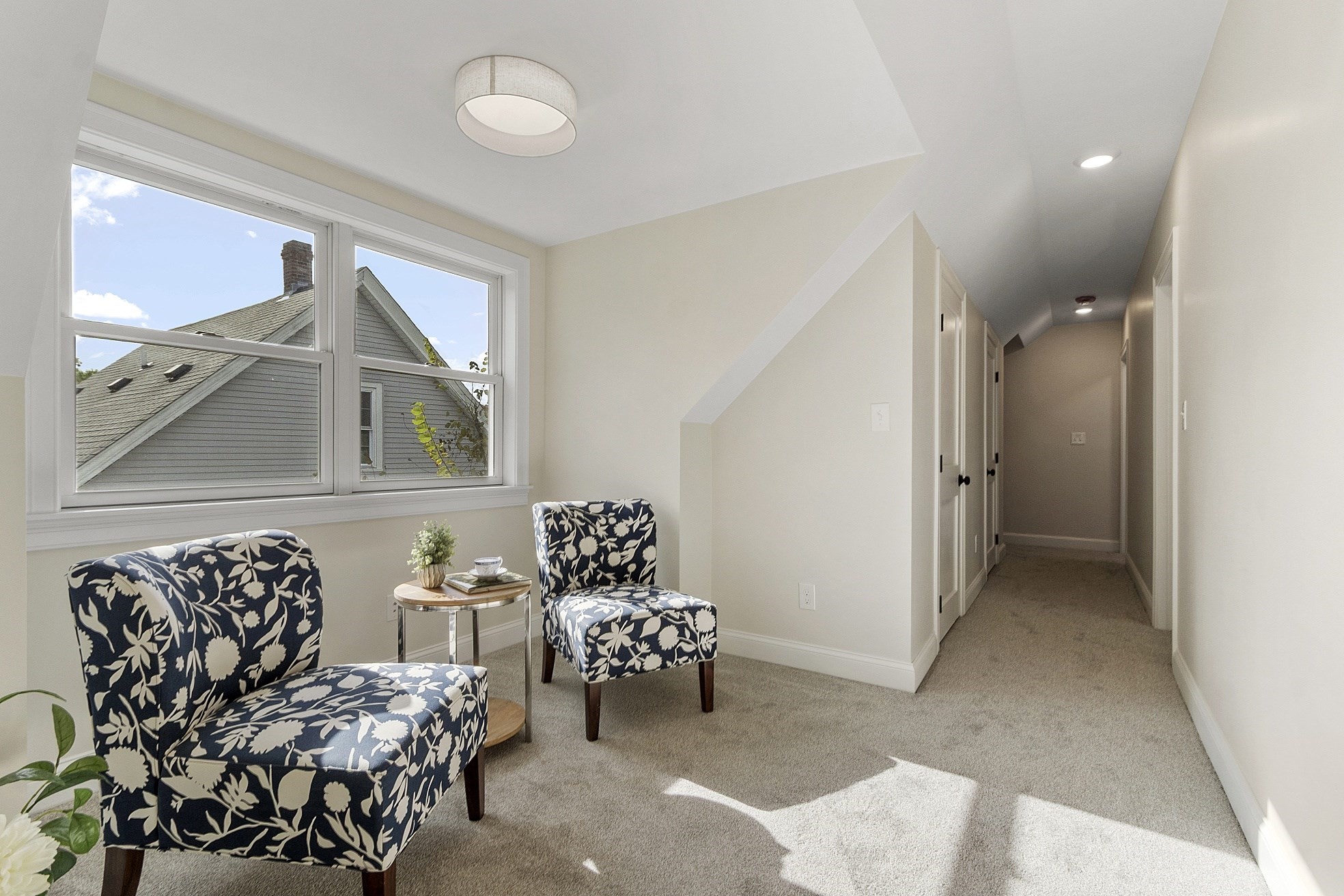 96 Princeton Street Unit 2, Chelmsford, MA 01863 - Image 36
