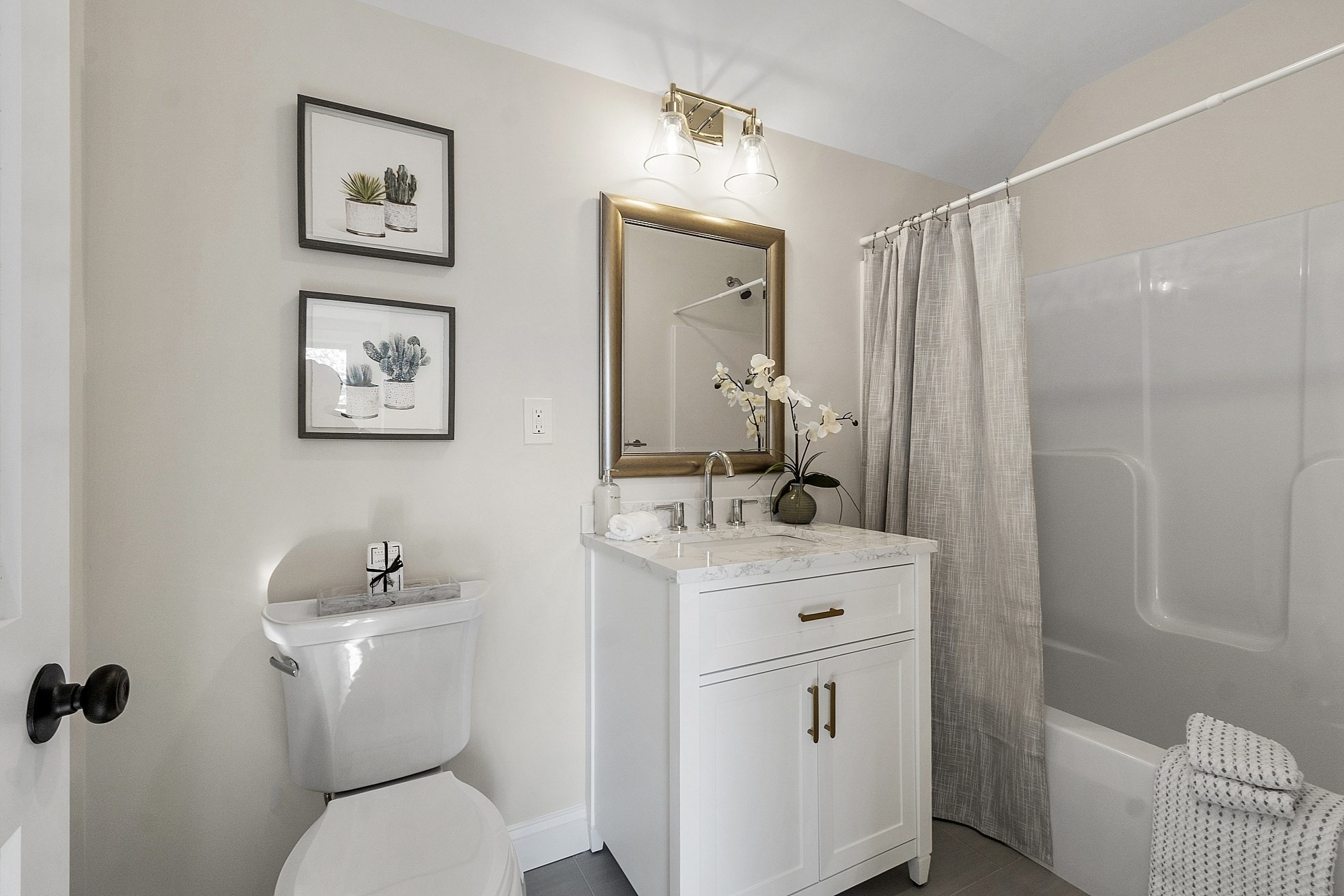 96 Princeton Street Unit 2, Chelmsford, MA 01863 - Image 37