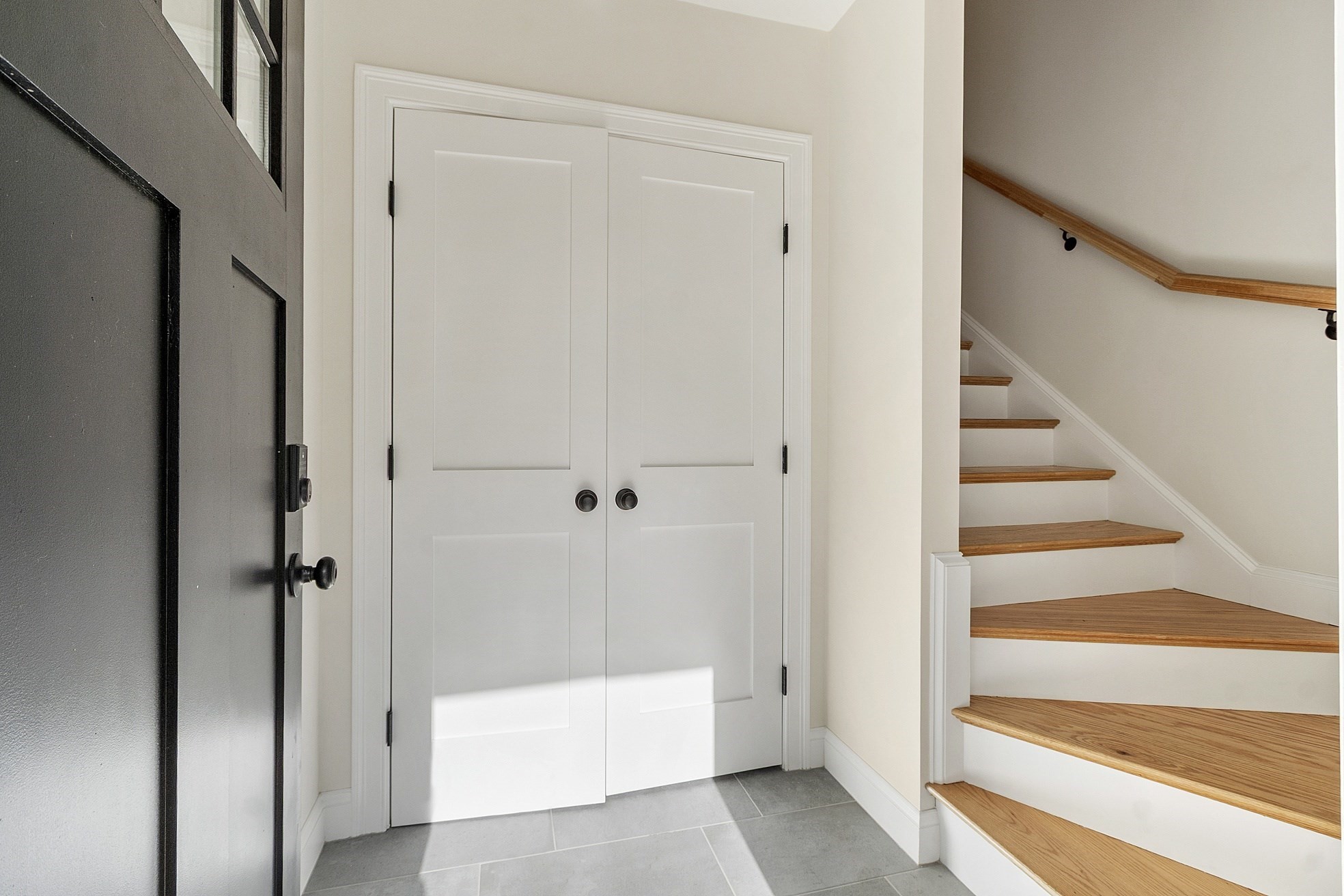 96 Princeton Street Unit 2, Chelmsford, MA 01863 - Image 38