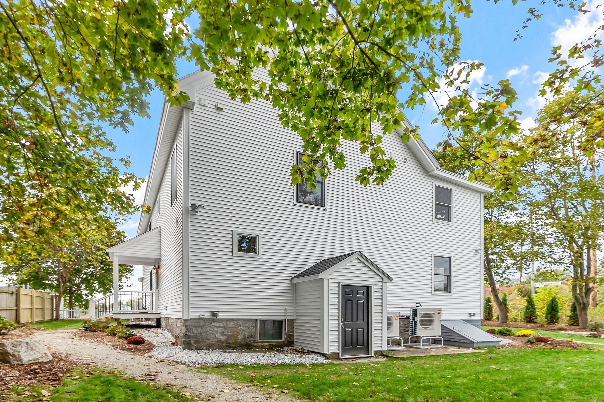 96 Princeton Street Unit 2, Chelmsford, MA 01863 - Image 5