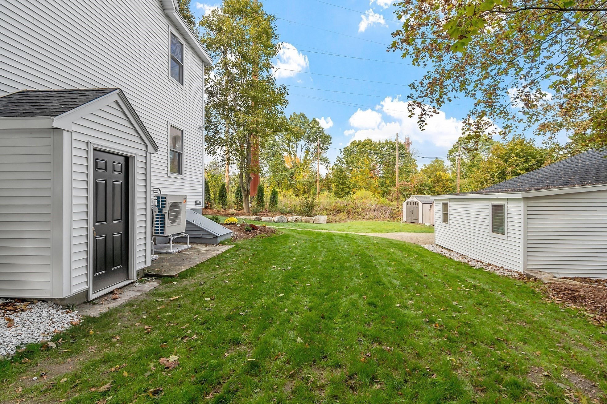 96 Princeton Street Unit 2, Chelmsford, MA 01863 - Image 6