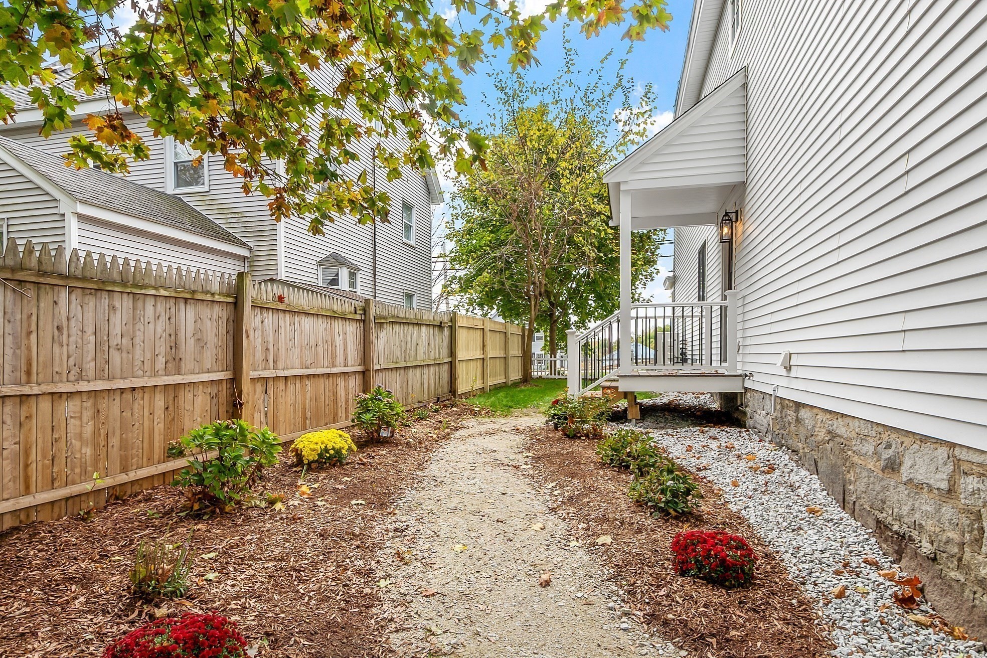 96 Princeton Street Unit 2, Chelmsford, MA 01863 - Image 7