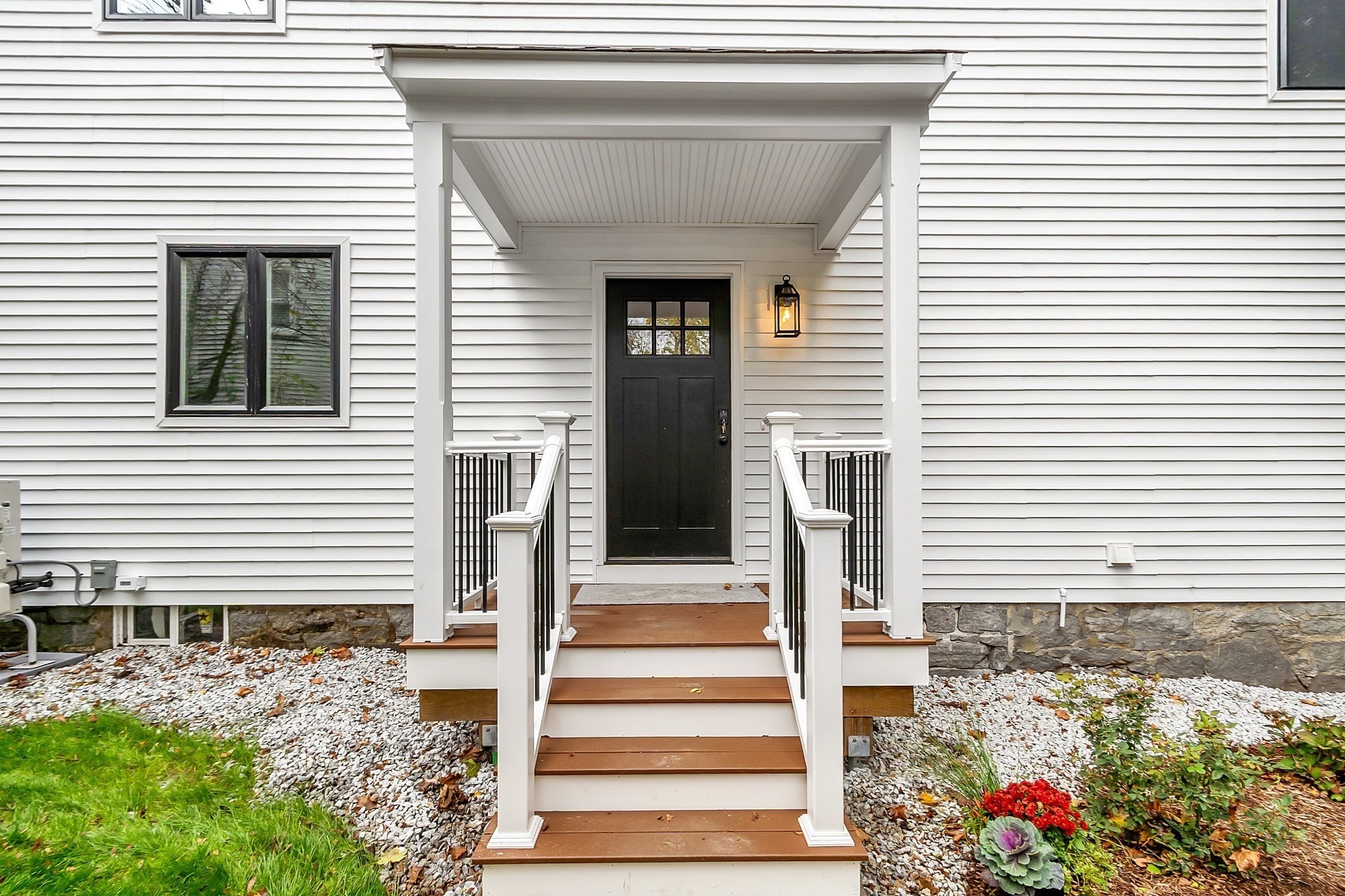 96 Princeton Street Unit 2, Chelmsford, MA 01863 - Image 8