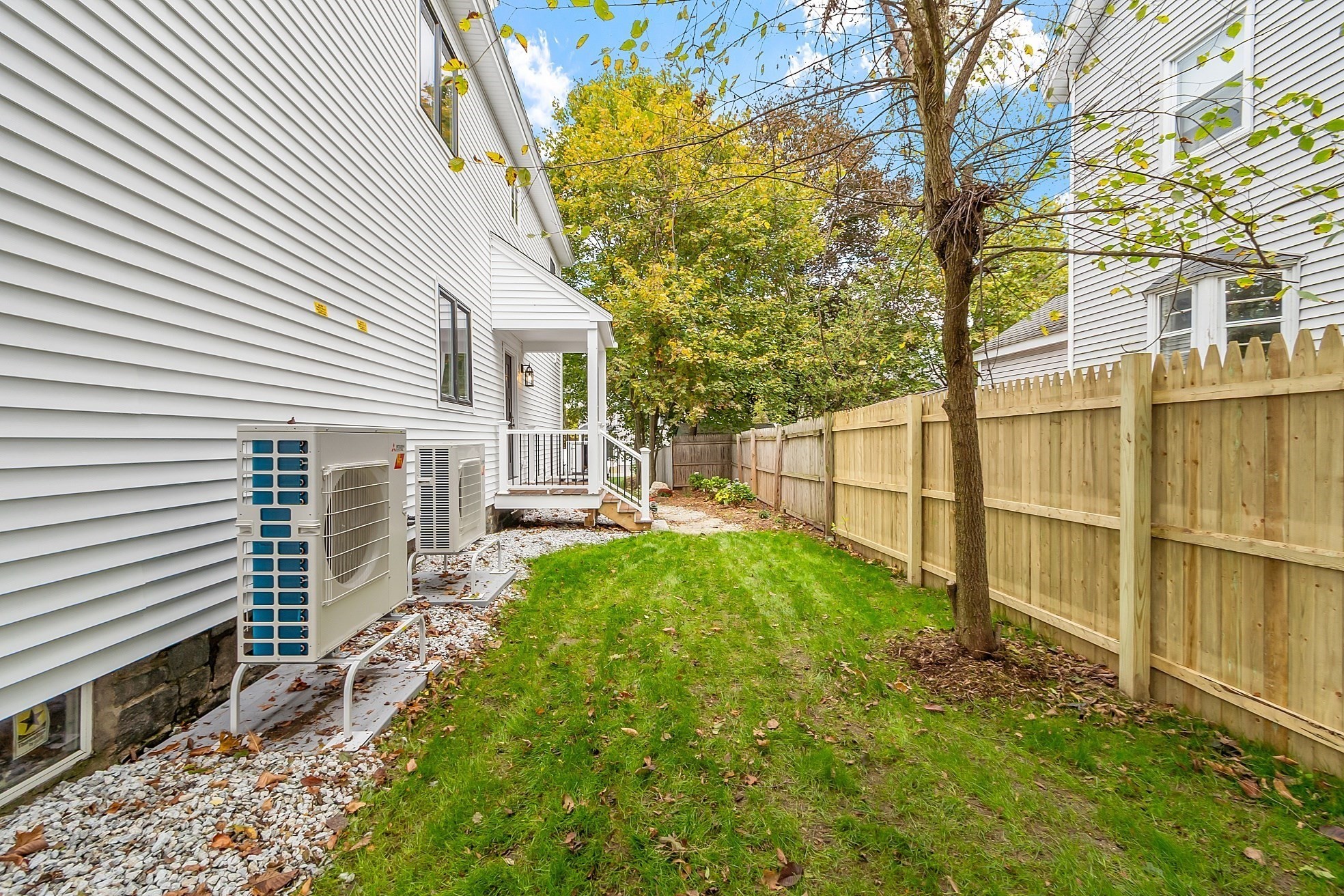 96 Princeton Street Unit 2, Chelmsford, MA 01863 - Image 9