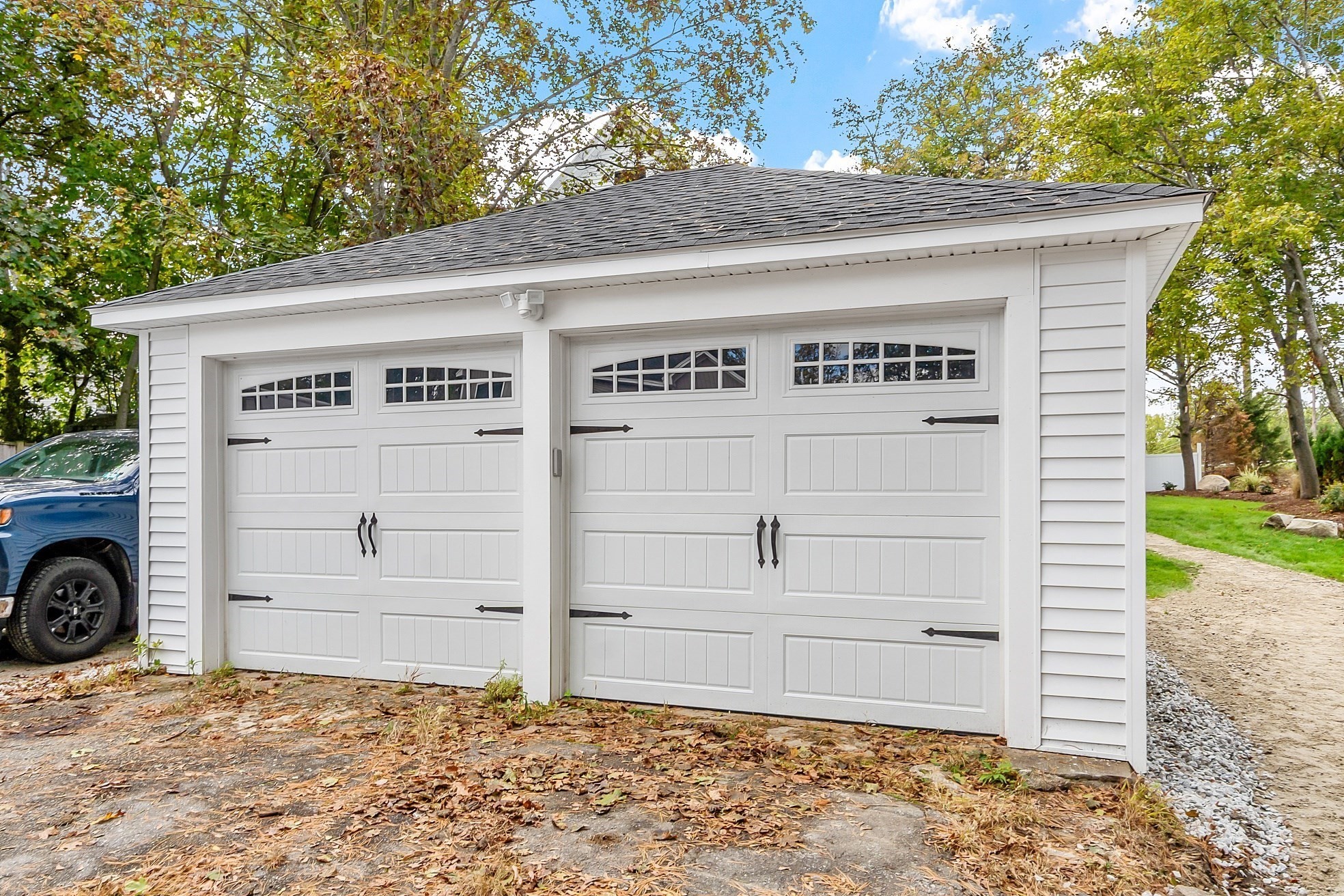96 Princeton Street Unit 2, Chelmsford, MA 01863 - Image 10