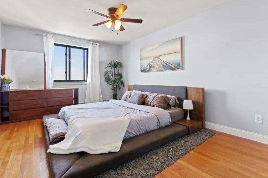 44 Lafayette Place Ave Unit 404, Chelsea, MA 02150 - Image 4