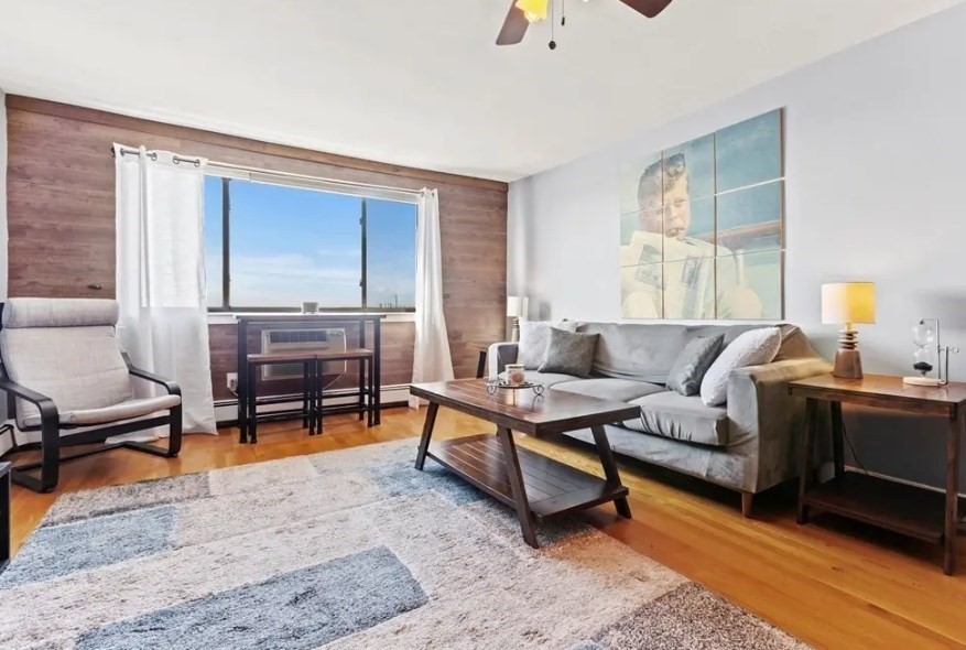 44 Lafayette Place Ave Unit 404, Chelsea, MA 02150 - Image 7