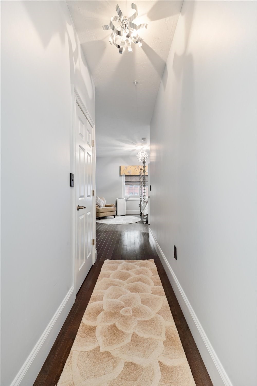 32 Park Street Unit 4, Attleboro, MA 02703 - Image 2