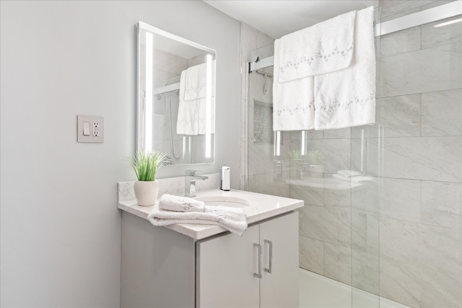 32 Park Street Unit 4, Attleboro, MA 02703 - Image 11