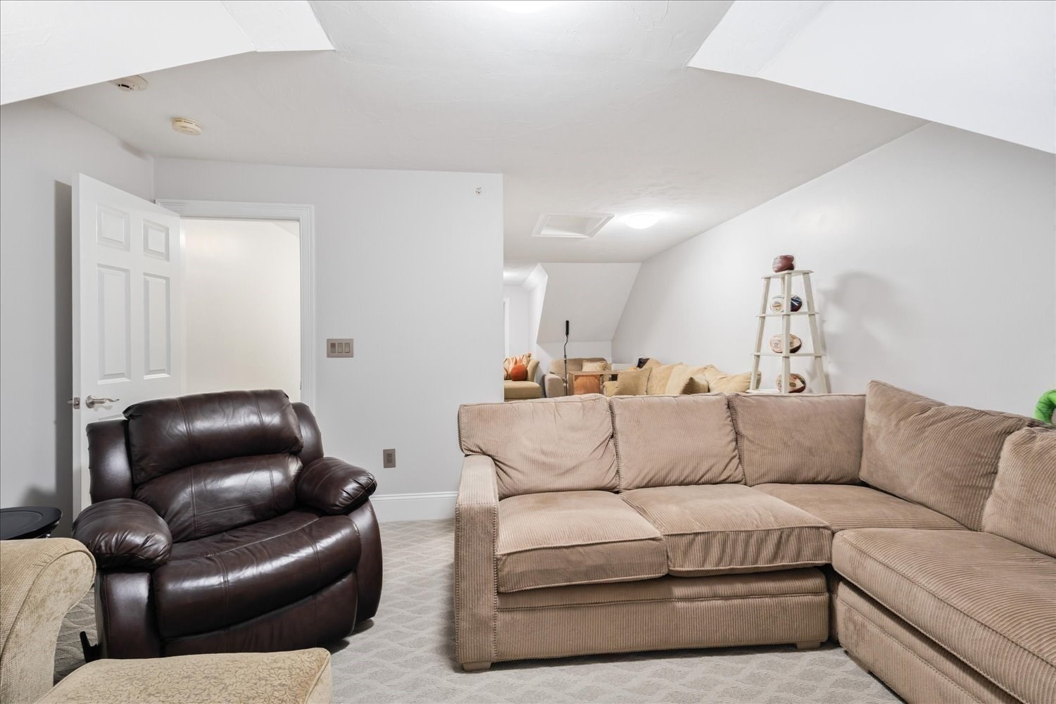 32 Park Street Unit 4, Attleboro, MA 02703 - Image 12