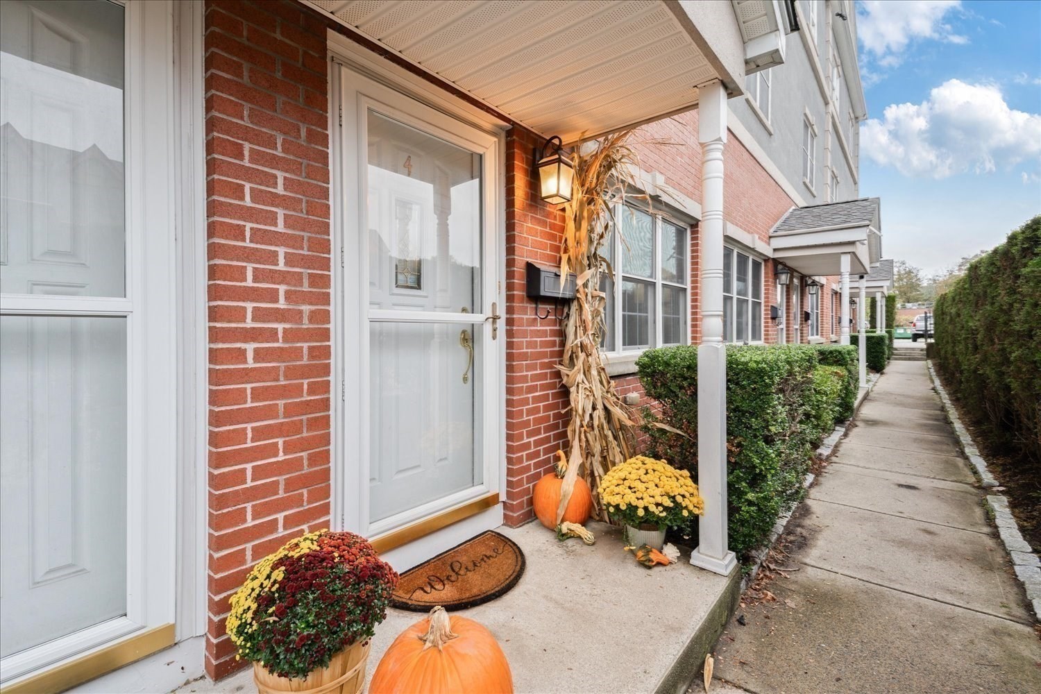 32 Park Street Unit 4, Attleboro, MA 02703 - Image 13