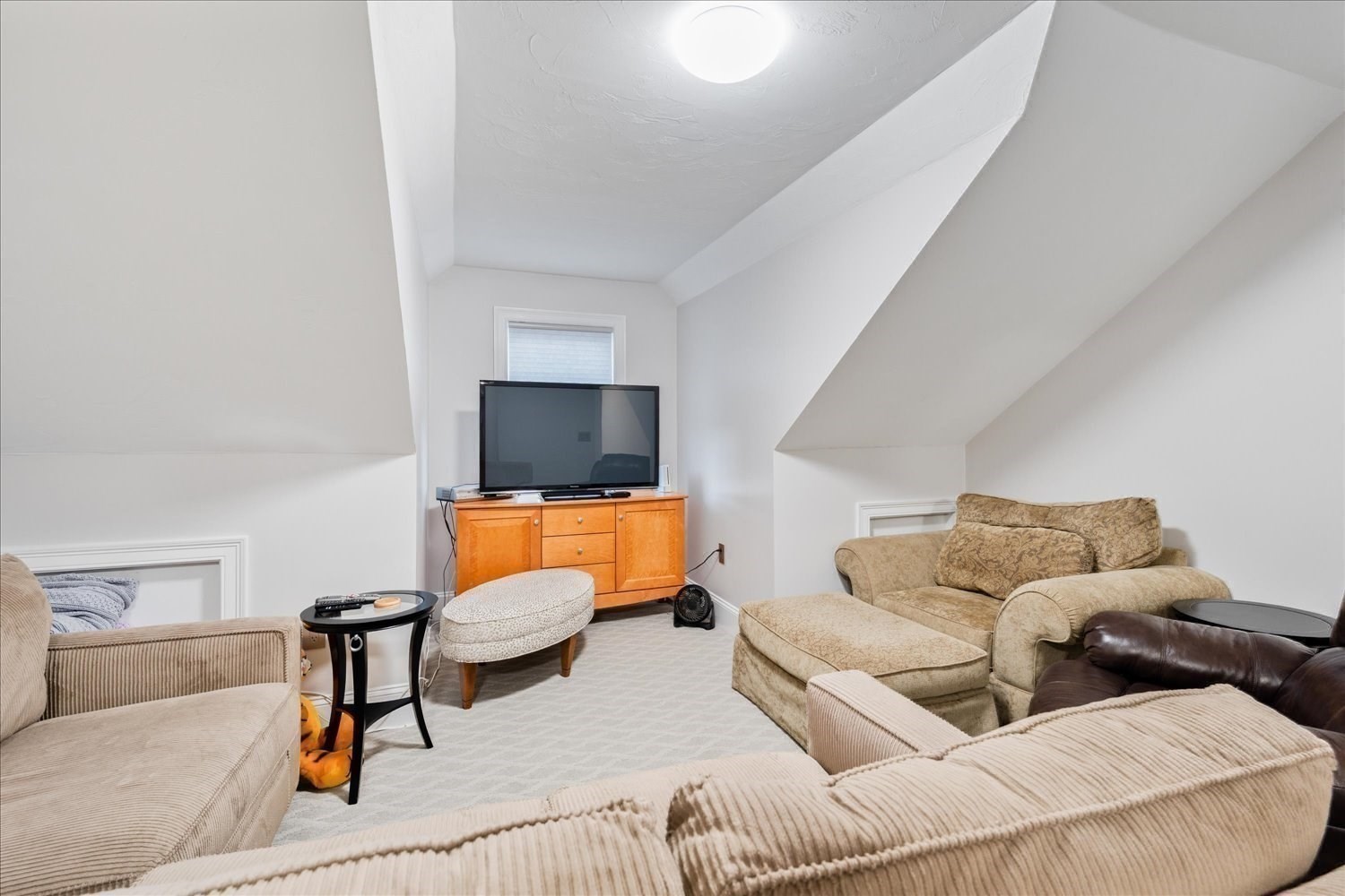 32 Park Street Unit 4, Attleboro, MA 02703 - Image 14