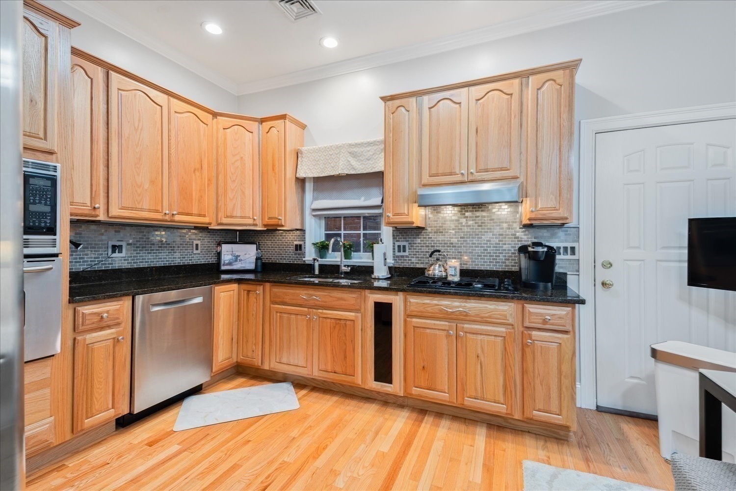 32 Park Street Unit 4, Attleboro, MA 02703 - Image 3