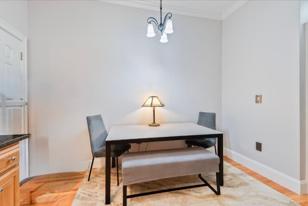 32 Park Street Unit 4, Attleboro, MA 02703 - Image 4