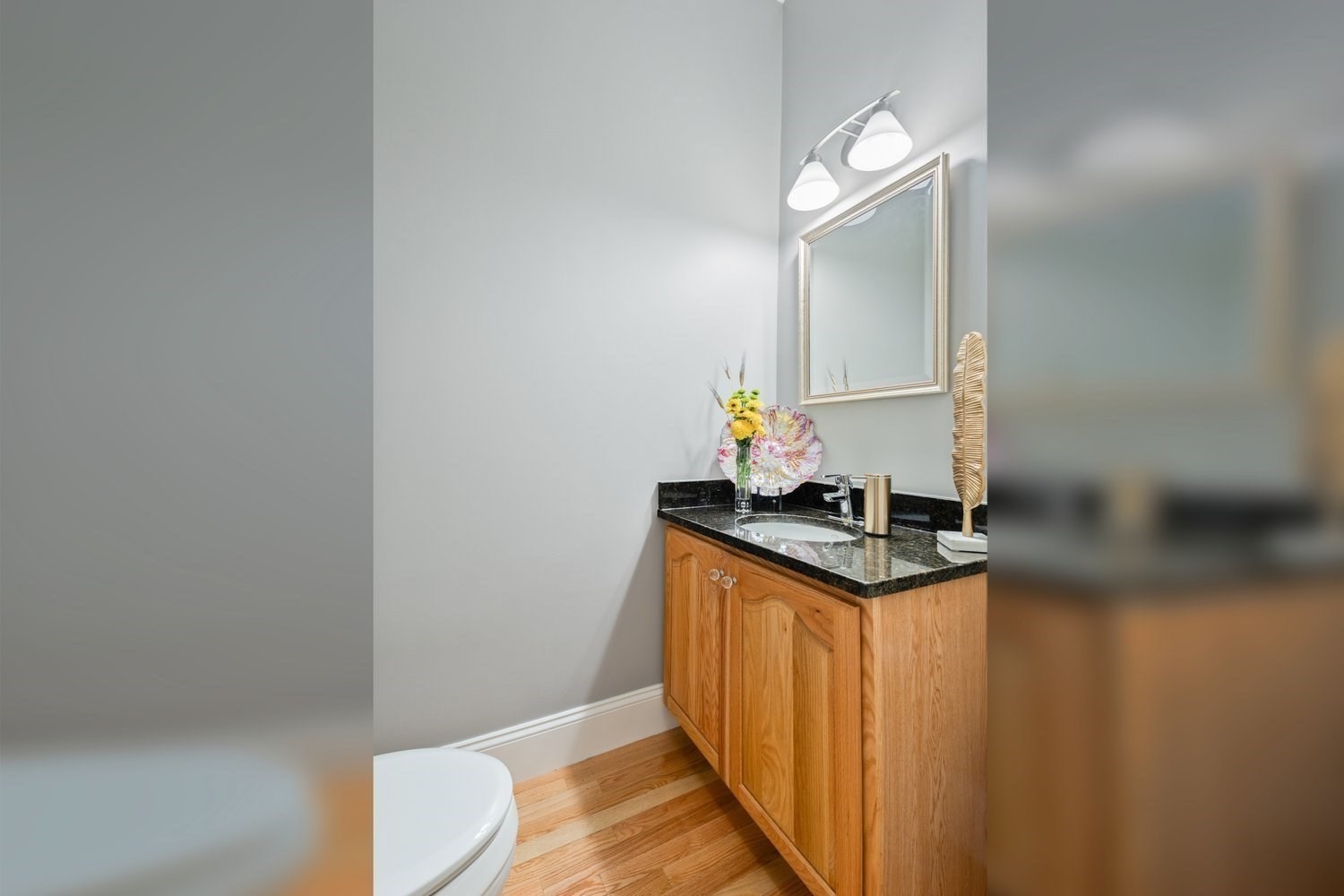 32 Park Street Unit 4, Attleboro, MA 02703 - Image 5