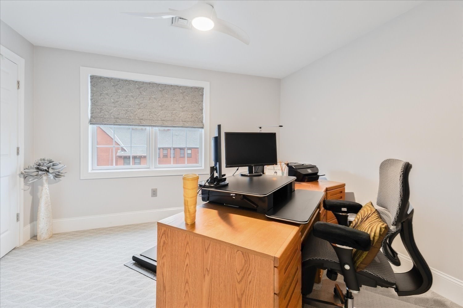 32 Park Street Unit 4, Attleboro, MA 02703 - Image 6