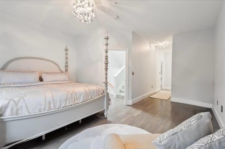 32 Park Street Unit 4, Attleboro, MA 02703 - Image 7