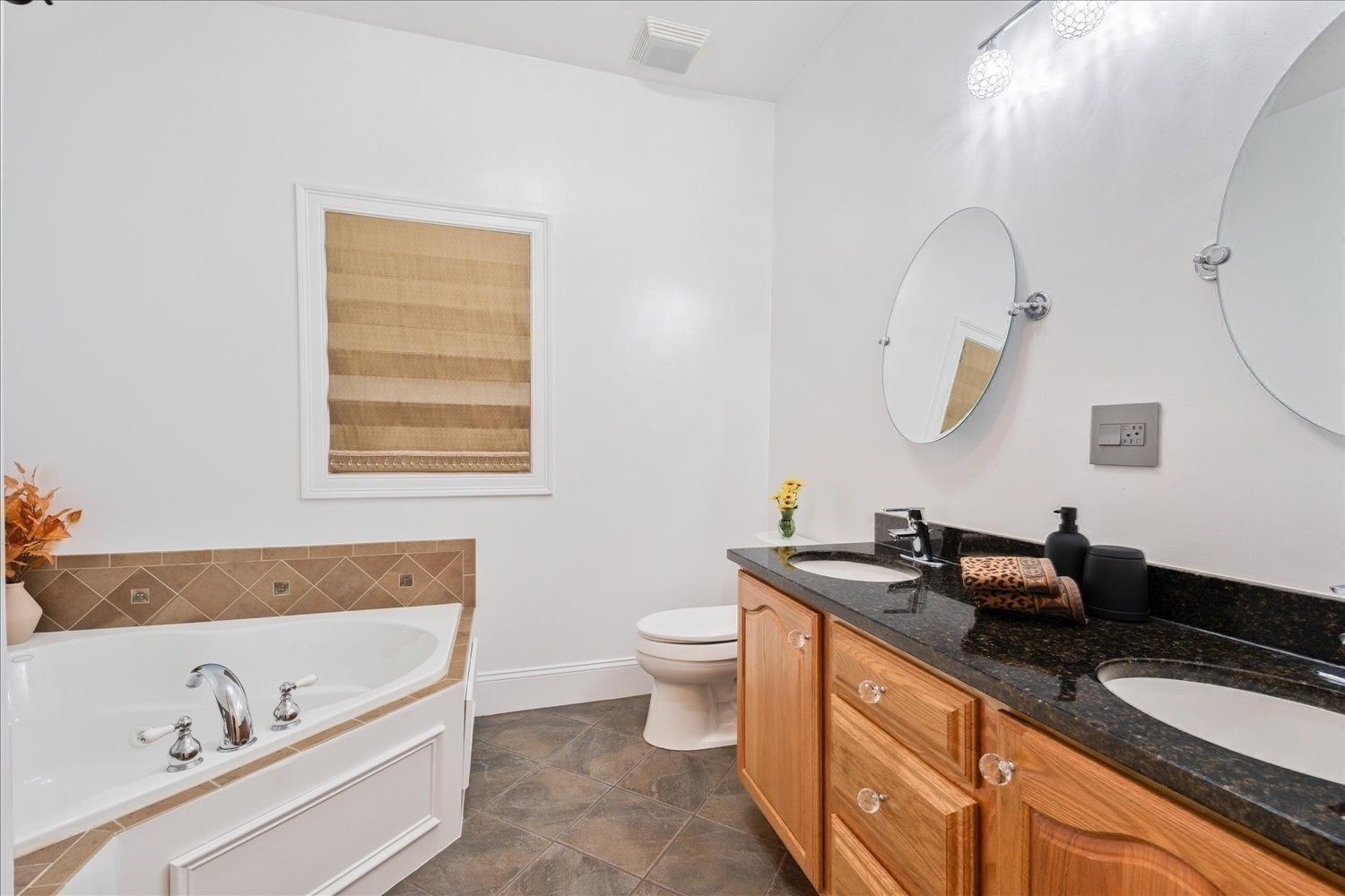 32 Park Street Unit 4, Attleboro, MA 02703 - Image 8