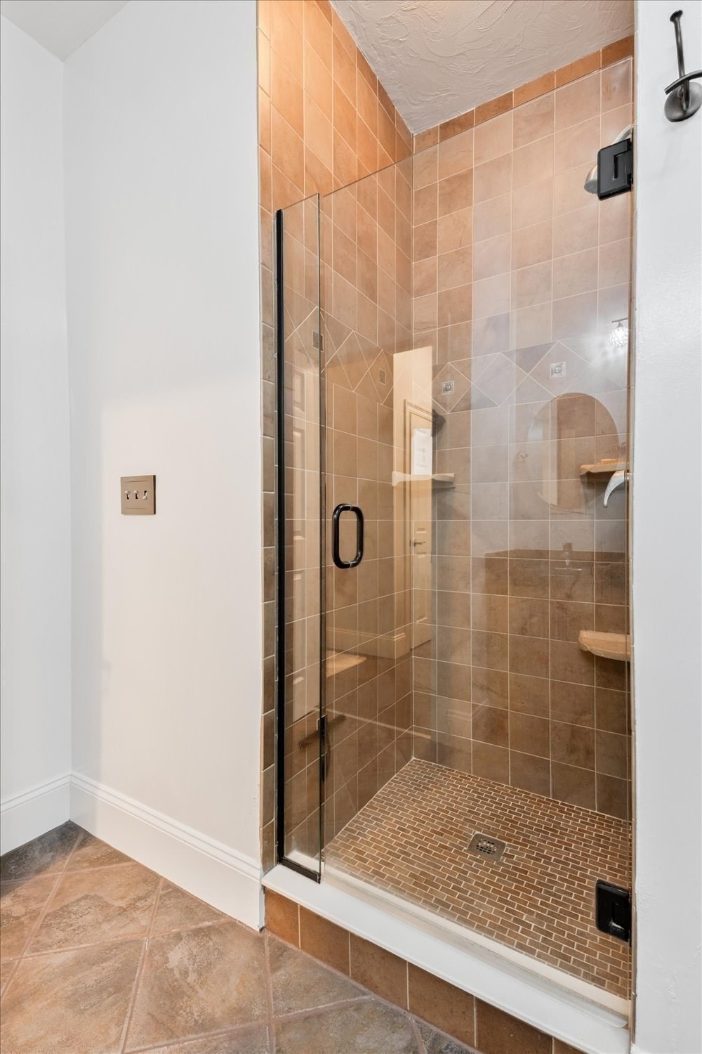 32 Park Street Unit 4, Attleboro, MA 02703 - Image 9