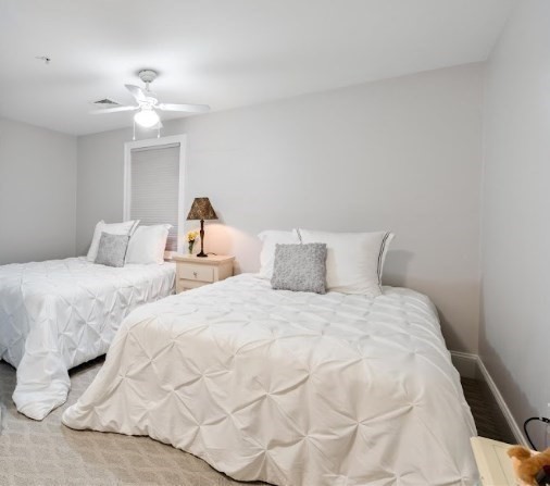 32 Park Street Unit 4, Attleboro, MA 02703 - Image 10