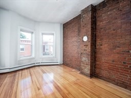 4 Saxton St, Dorchester, Boston, MA 02125 - Image 3