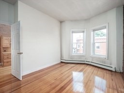 4 Saxton St, Dorchester, Boston, MA 02125 - Image 4