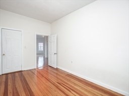4 Saxton St, Dorchester, Boston, MA 02125 - Image 5
