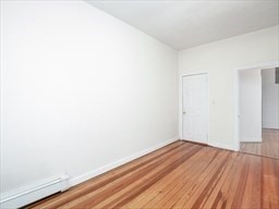 4 Saxton St, Dorchester, Boston, MA 02125 - Image 6