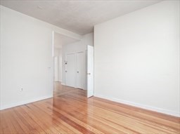 4 Saxton St, Dorchester, Boston, MA 02125 - Image 7
