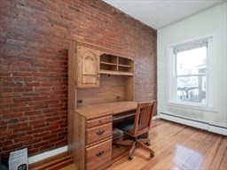 4 Saxton St, Dorchester, Boston, MA 02125 - Image 8