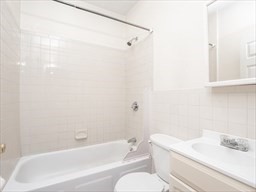 4 Saxton St, Dorchester, Boston, MA 02125 - Image 9