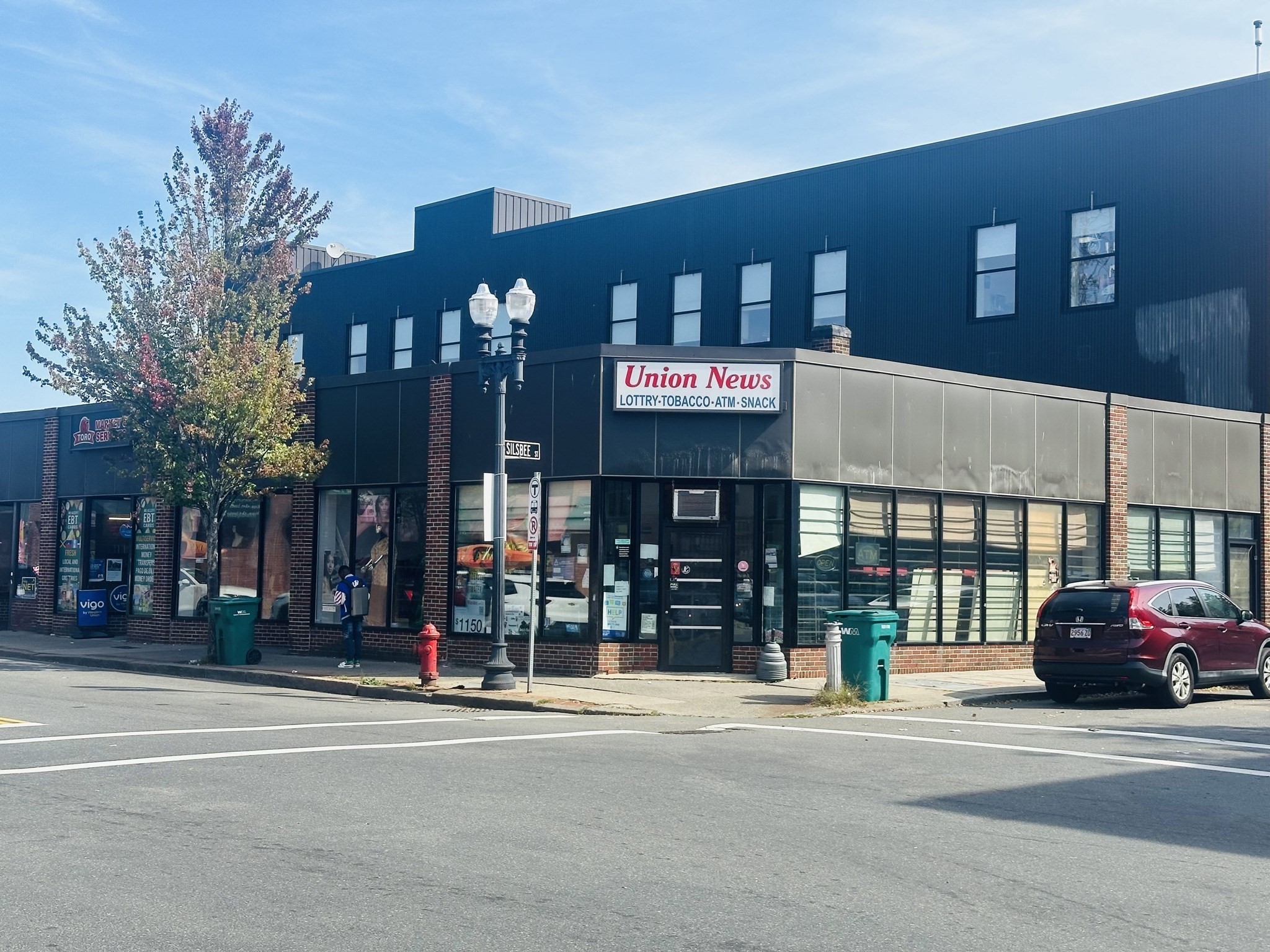 250 Union Street, Lynn, MA 01901 - Image 1