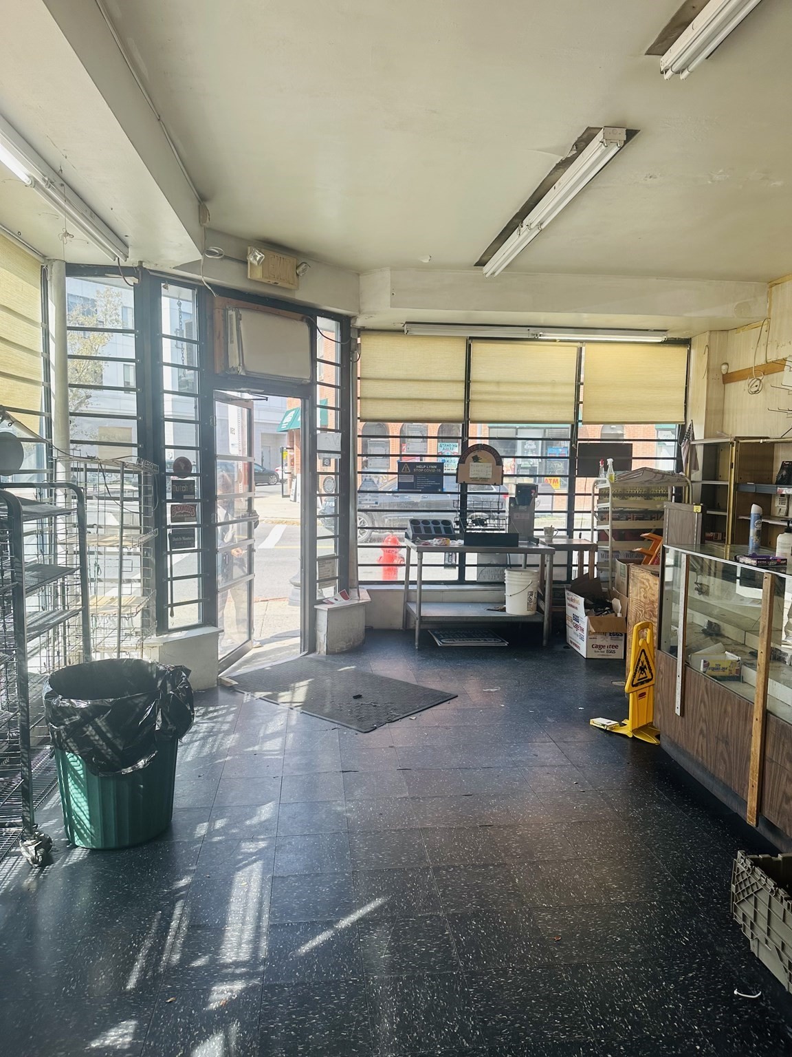 250 Union Street, Lynn, MA 01901 - Image 2