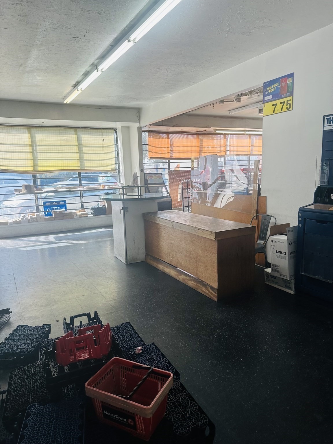 250 Union Street, Lynn, MA 01901 - Image 11