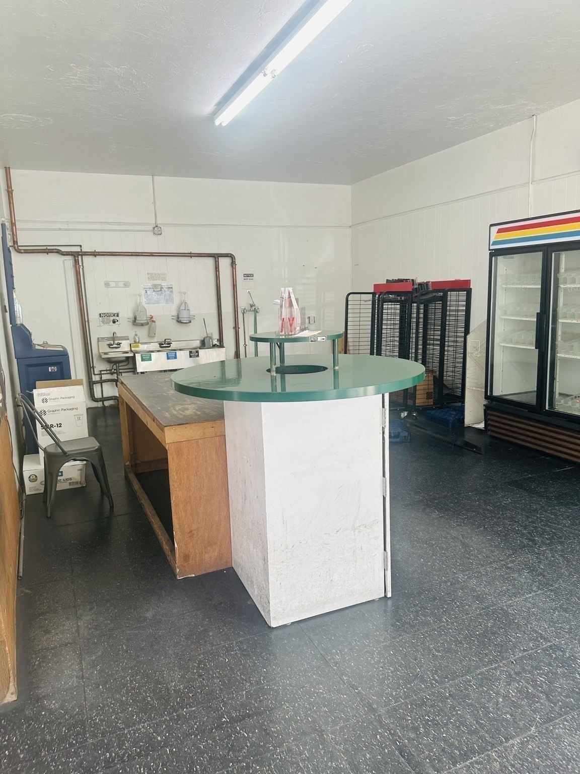 250 Union Street, Lynn, MA 01901 - Image 12