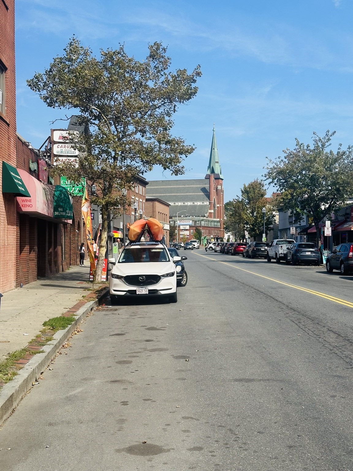 250 Union Street, Lynn, MA 01901 - Image 14