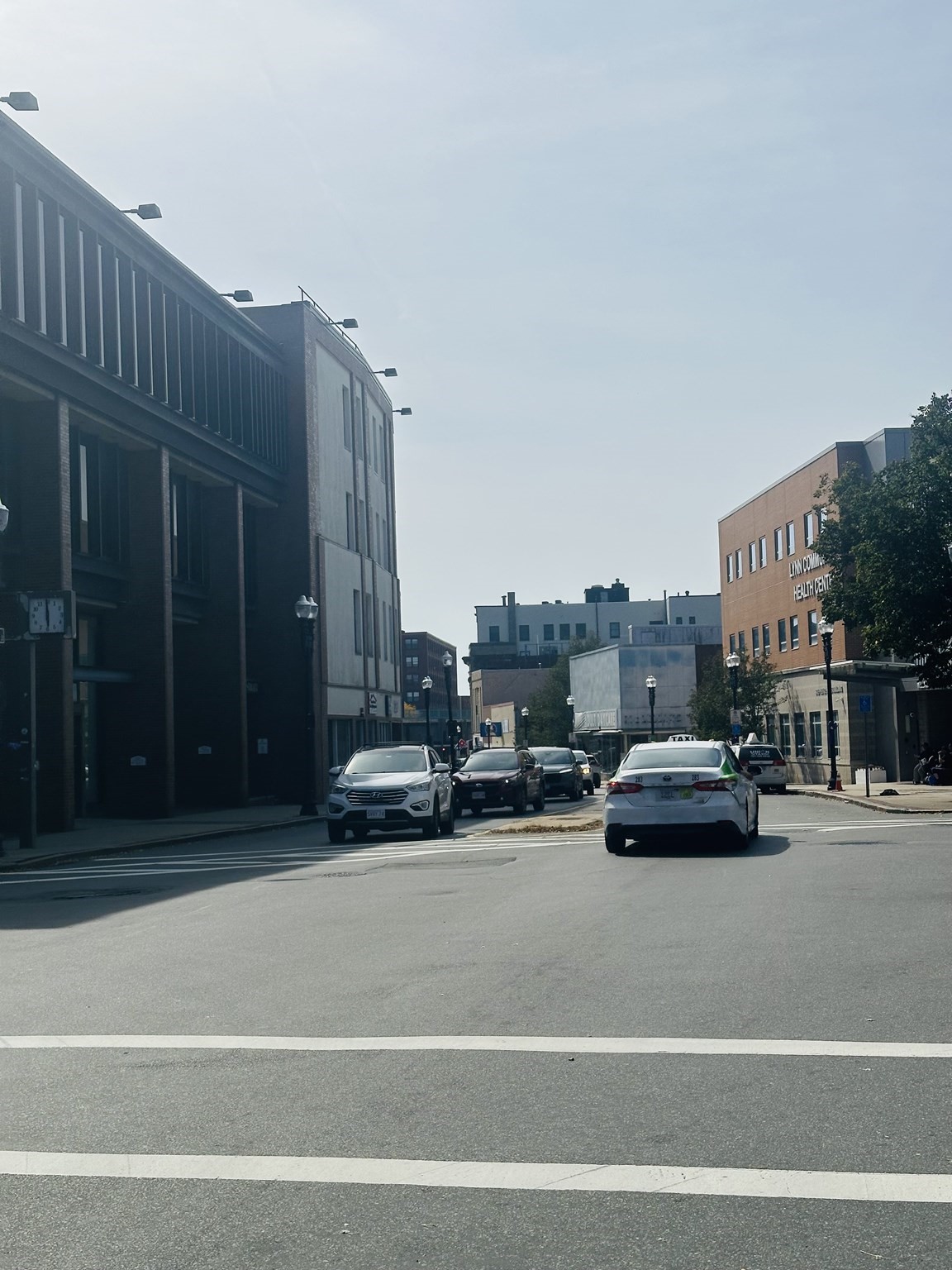 250 Union Street, Lynn, MA 01901 - Image 15