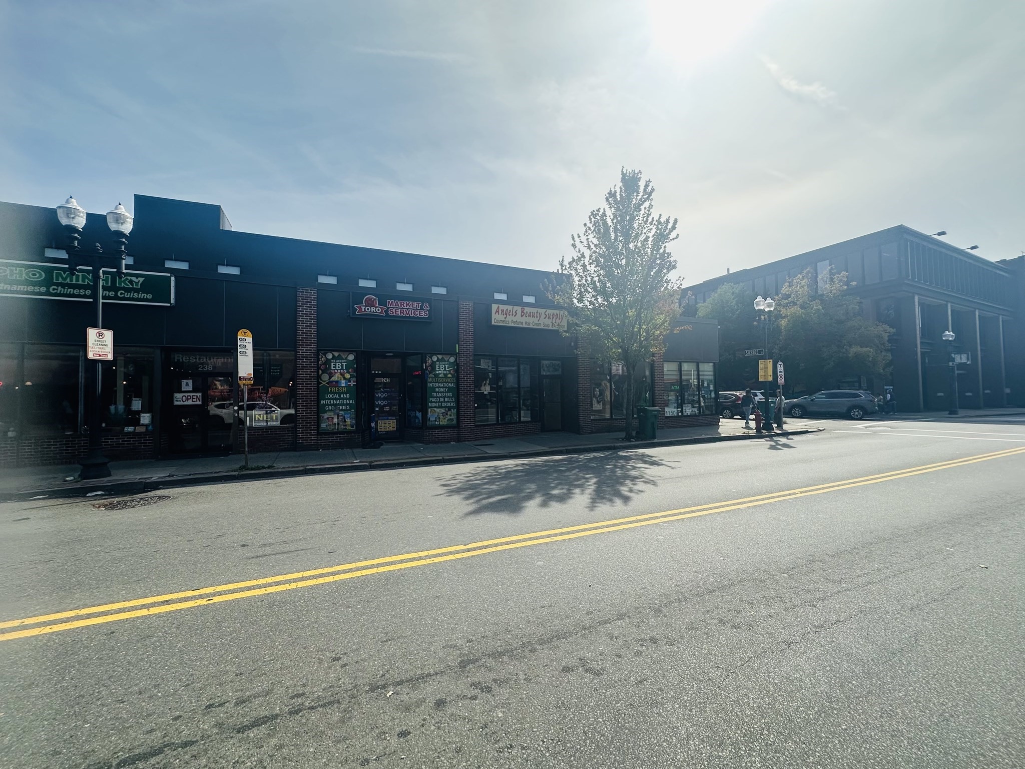 250 Union Street, Lynn, MA 01901 - Image 16