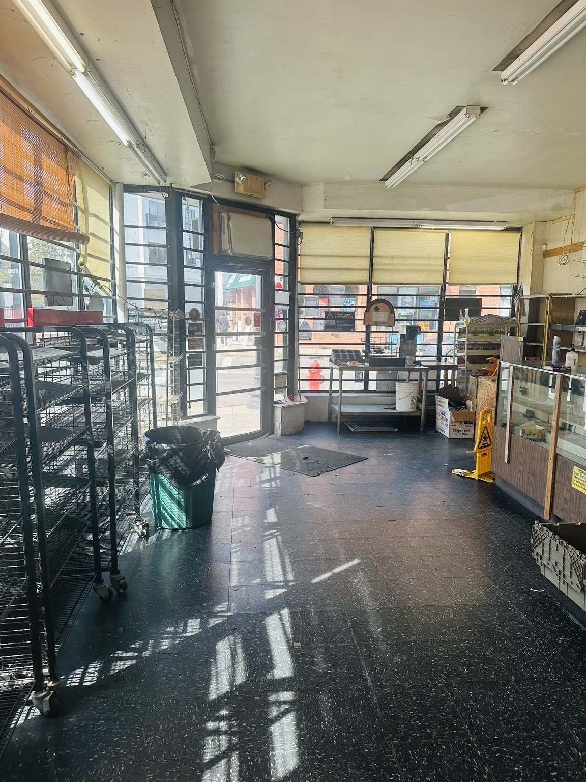 250 Union Street, Lynn, MA 01901 - Image 3