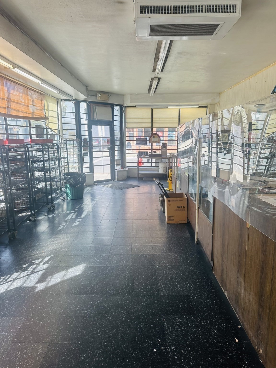 250 Union Street, Lynn, MA 01901 - Image 4